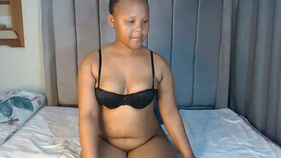 Kimmberly-