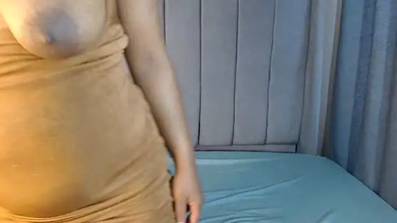 Kimmberly-