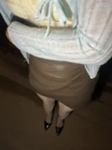 MissY_8