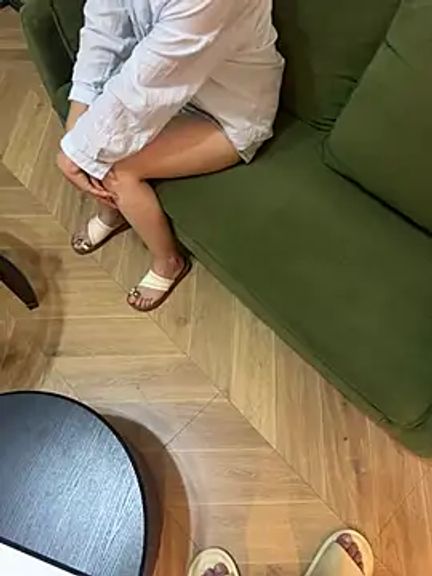 MissY_8