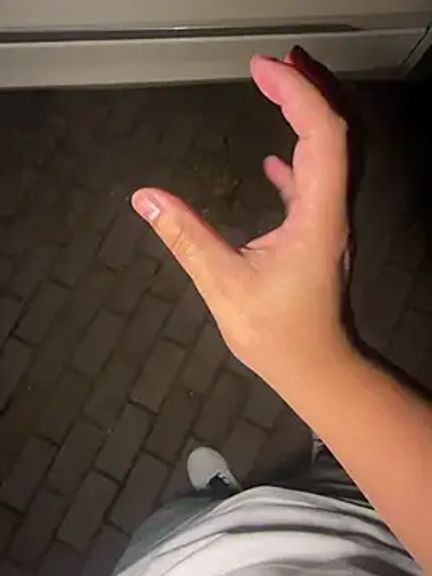 MissY_8