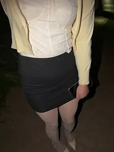 MissY_8