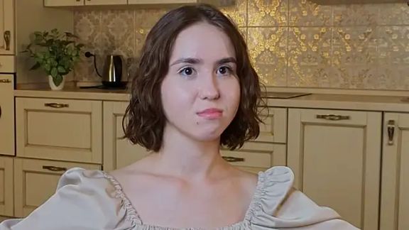 LucreciaLaforrest