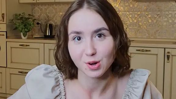 LucreciaLaforrest