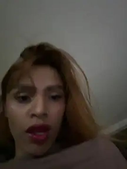 MartinaNova