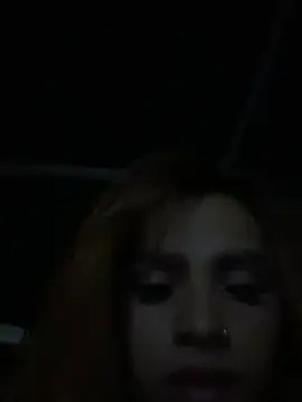 MartinaNova