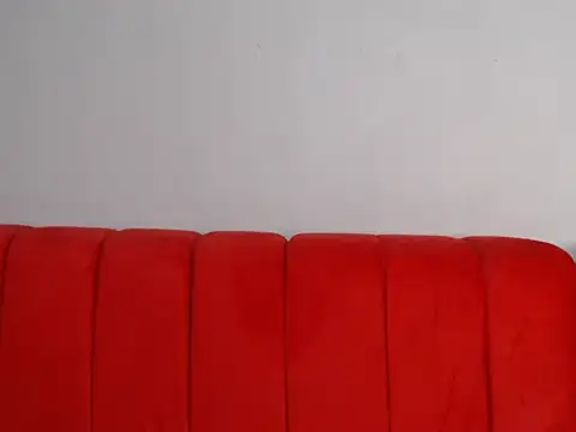 YummyMilkylanexxx