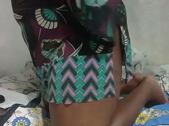 Sexy_gyaly