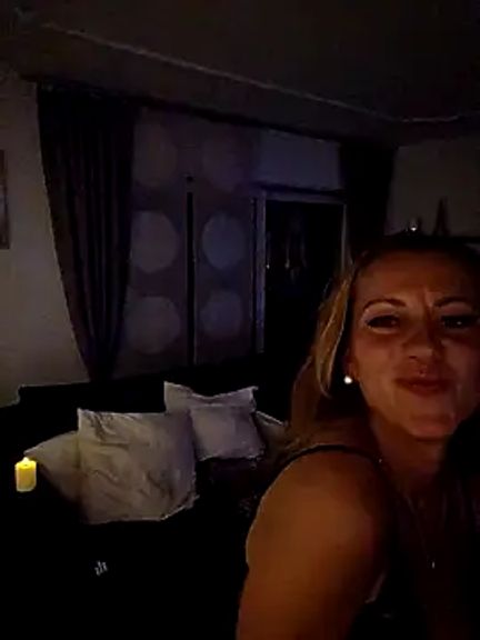 housewifebella