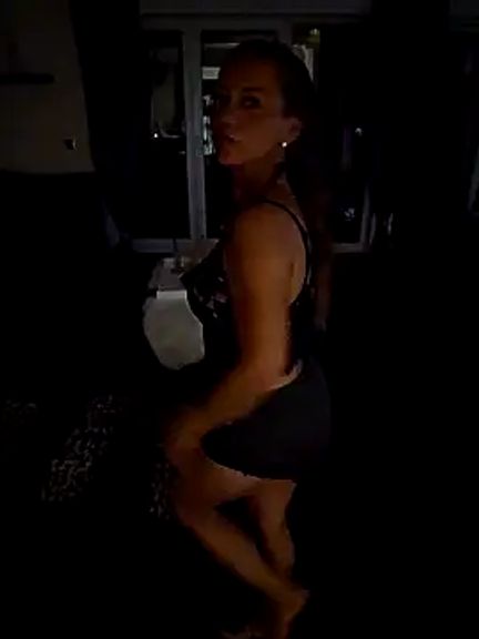housewifebella