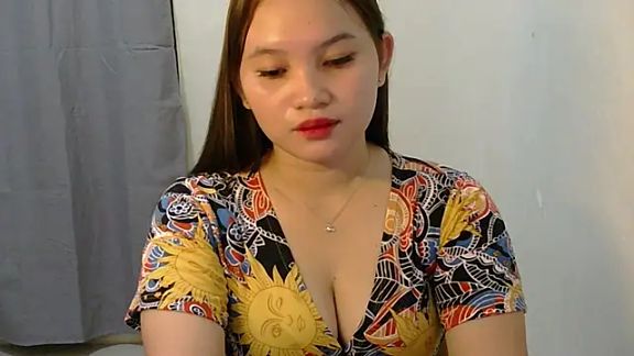 Fhwilloughbyxx