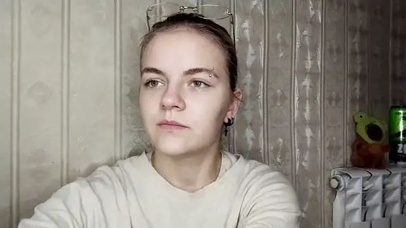 KimWarner