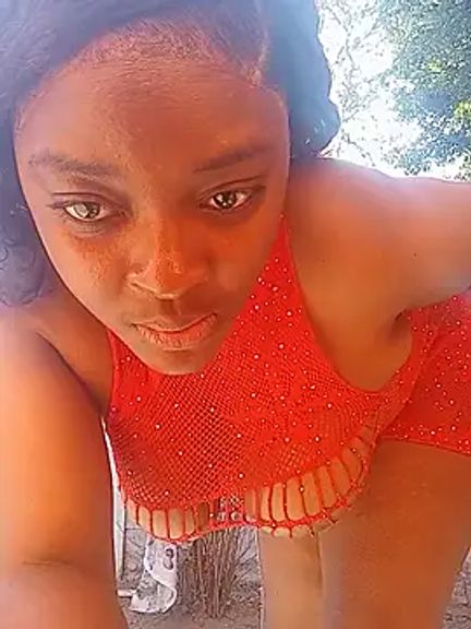 collegebjxx26