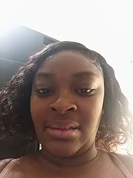 collegebjxx26