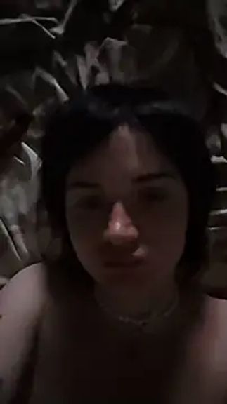 Diana_sosala