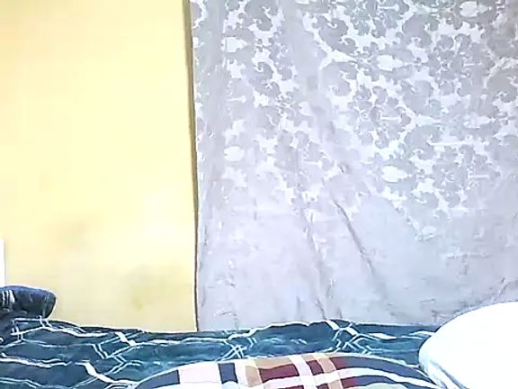 sexy-faiy