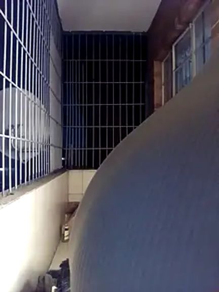 Nicollet2