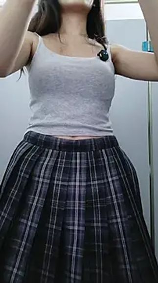 Princess_Fifi