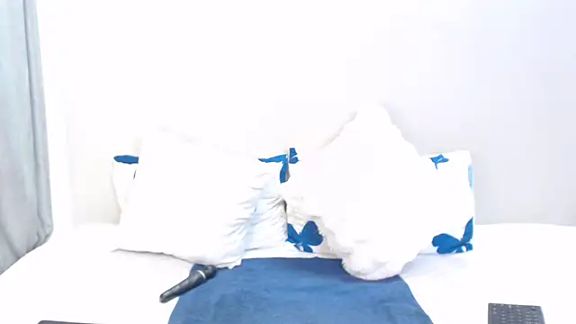 Tinnypussie