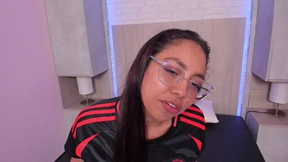 LeilaSaenz