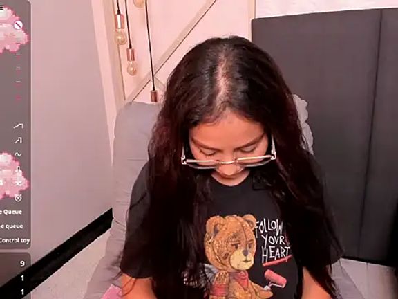 LeilaSaenz