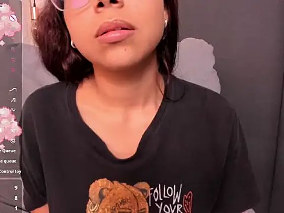 LeilaSaenz