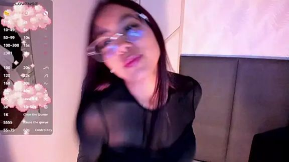 LeilaSaenz