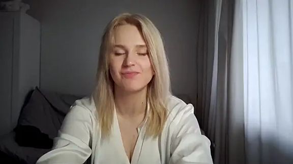 BloomMoon
