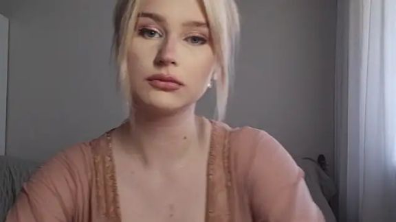 BloomMoon