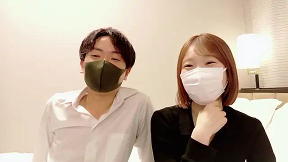 Sakurai_Haruka