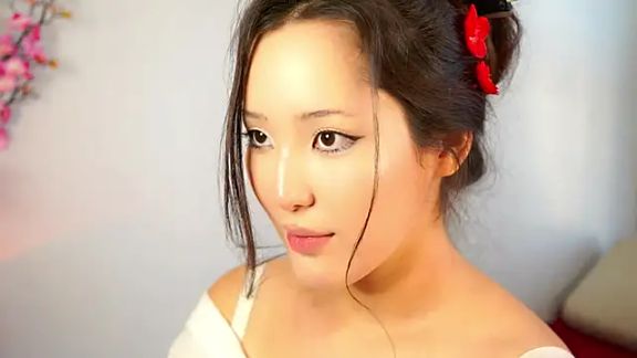 Lillie_sunn