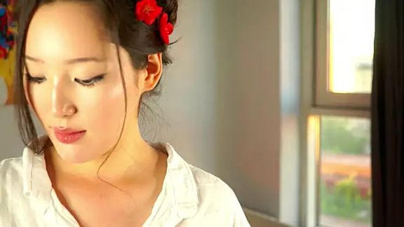 Lillie_sunn
