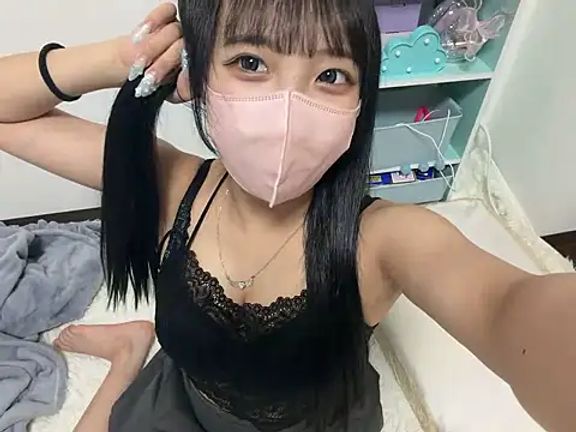 ohuton_love