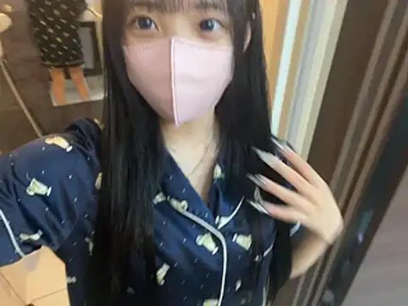 ohuton_love