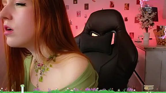 Eva_Bellea