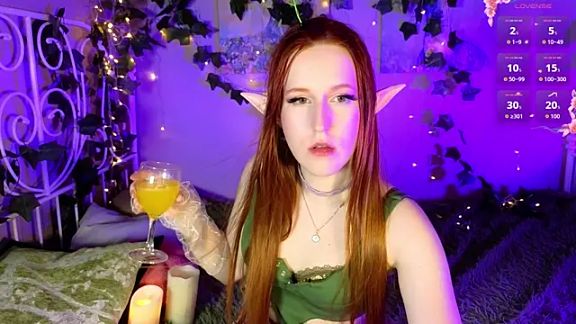 Eva_Bellea
