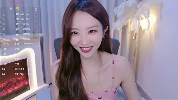 youmibaby11