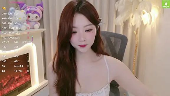 youmibaby11