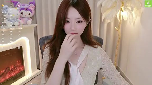 youmibaby11