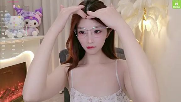 youmibaby11