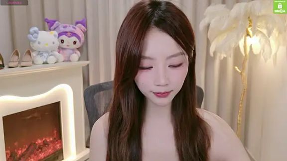 youmibaby11