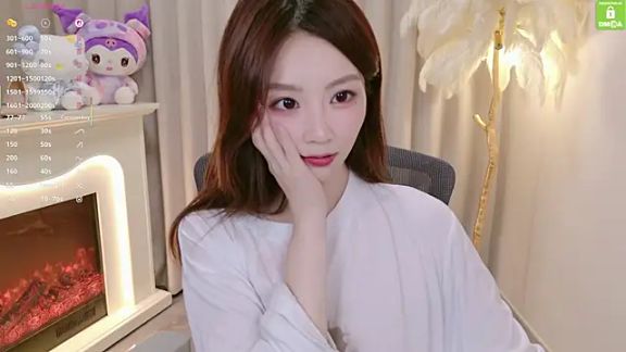 youmibaby11