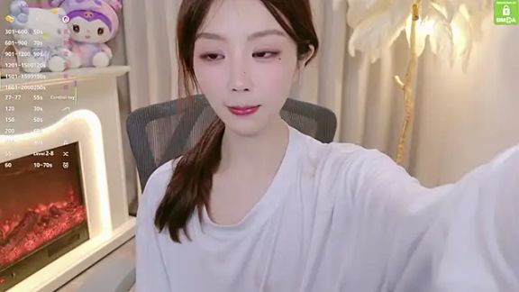 youmibaby11