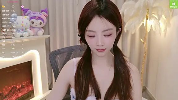 youmibaby11