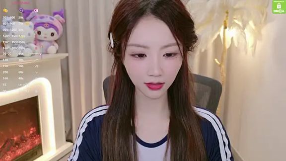 youmibaby11