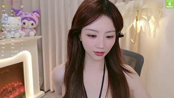 youmibaby11