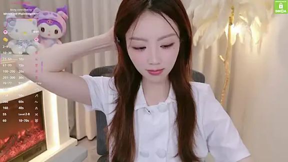 youmibaby11