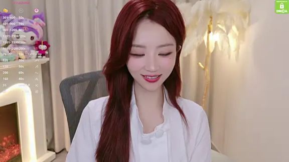 youmibaby11