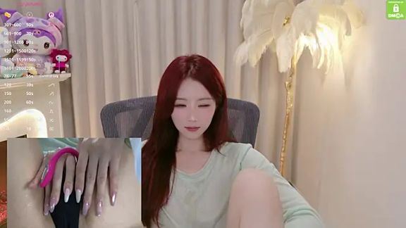 youmibaby11