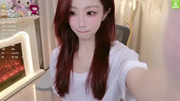 youmibaby11